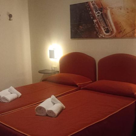 Hotel Morandi سانريمو المظهر الخارجي الصورة