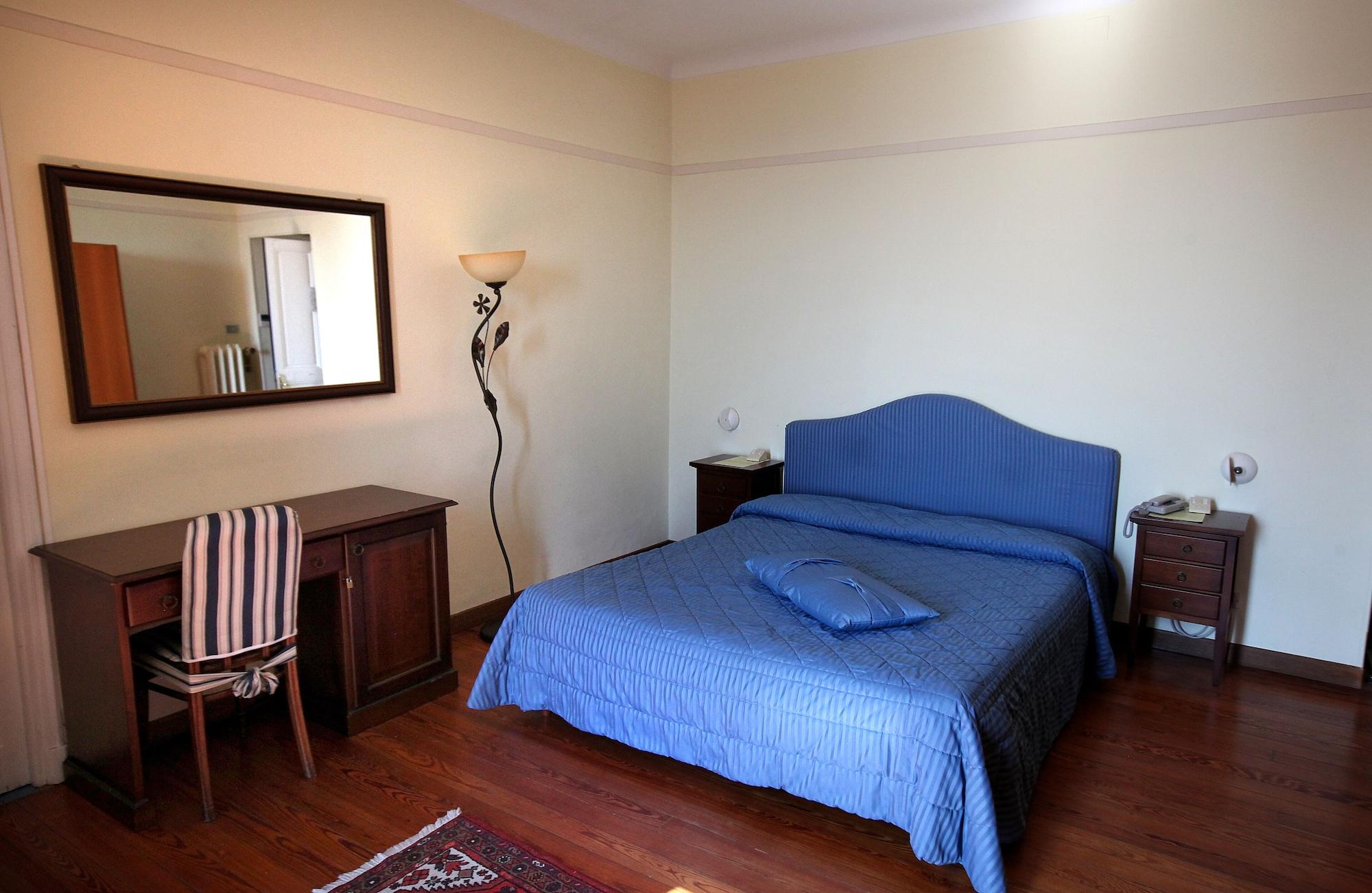 Hotel Morandi سانريمو المظهر الخارجي الصورة