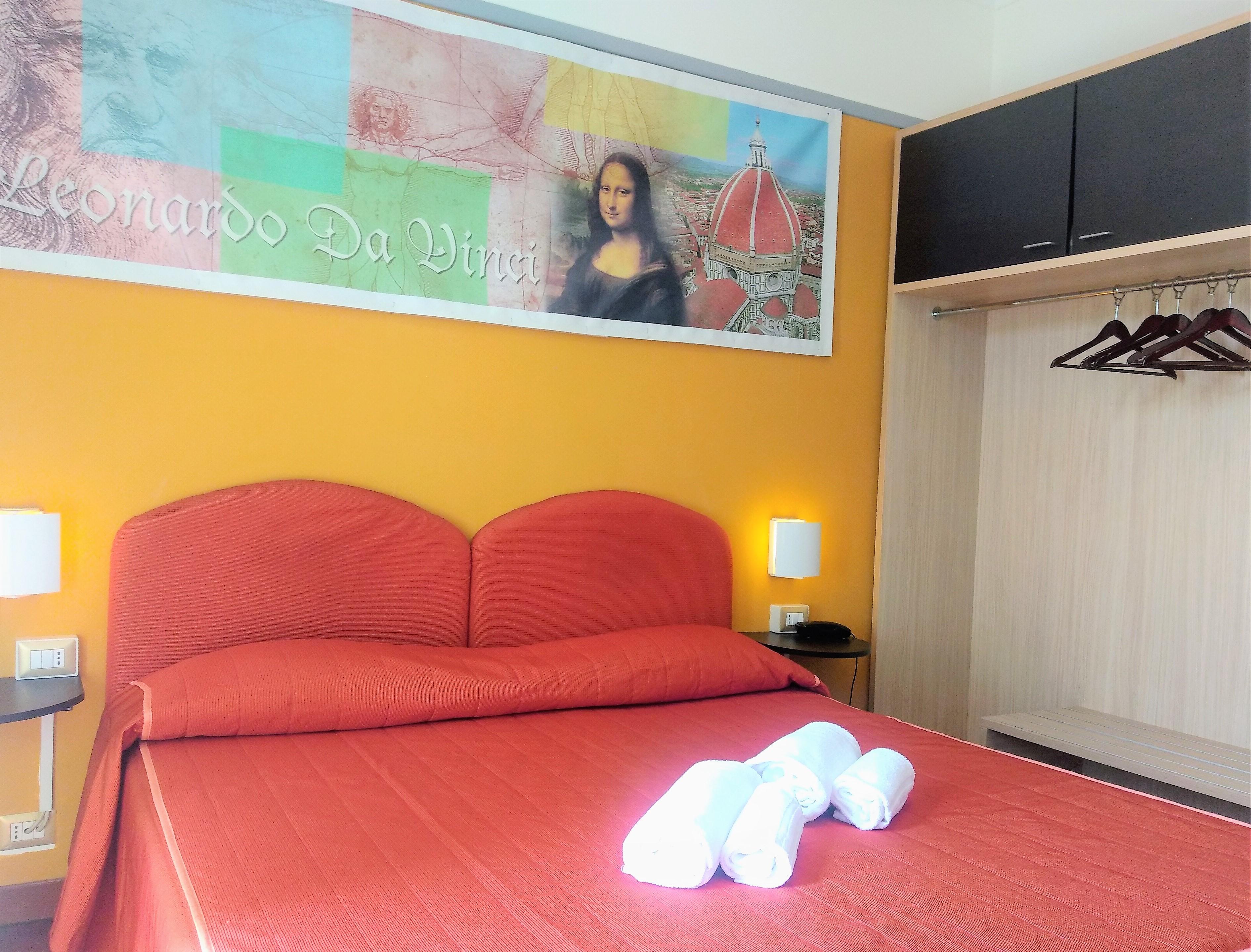 Hotel Morandi سانريمو المظهر الخارجي الصورة